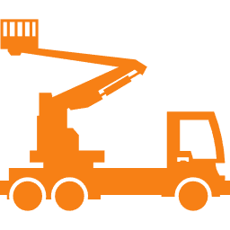 蒙自高空作业车